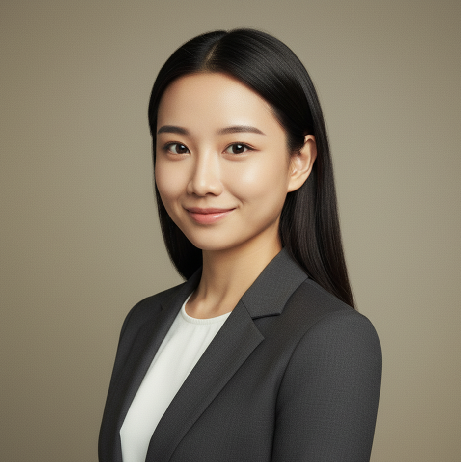 Gemini_Generated_Image_5zaurm5zaurm5zau 2